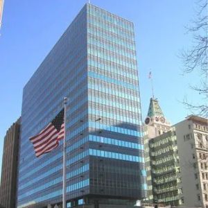 Law Office of Nabiel Ahmed