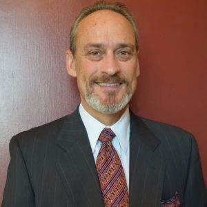 Maidenberg Law Group