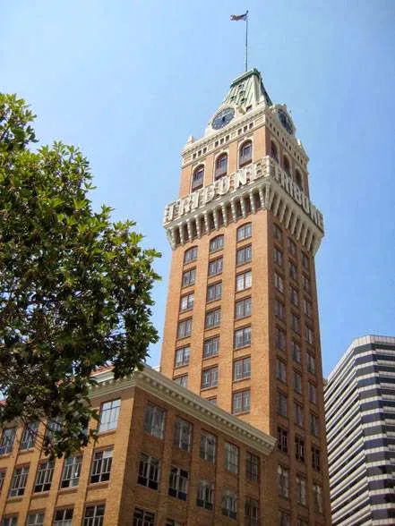 Meyer Law Group LLP Picture 1