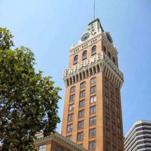 Meyer Law Group LLP