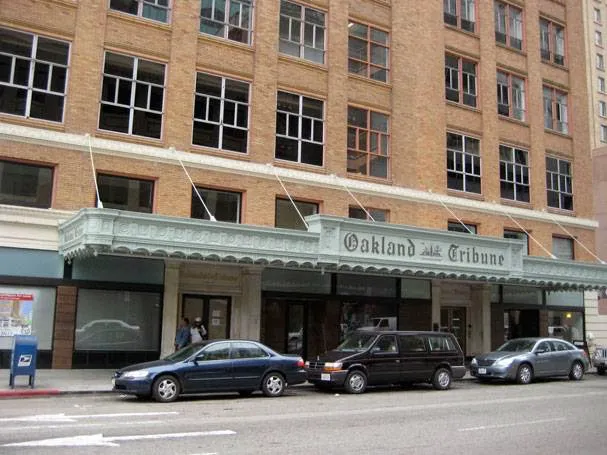 Meyer Law Group LLP Picture 2
