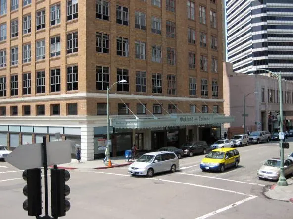 Meyer Law Group LLP Picture 4