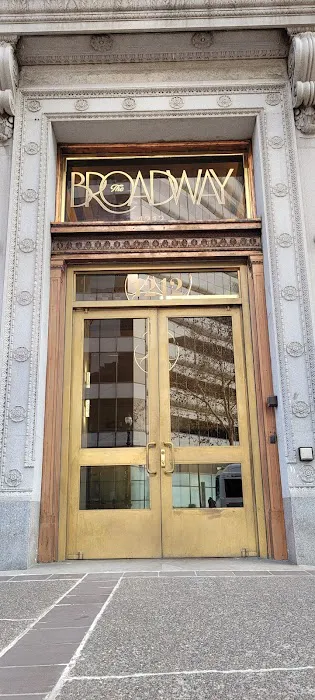 Candelaria LLP Oakland Picture 6