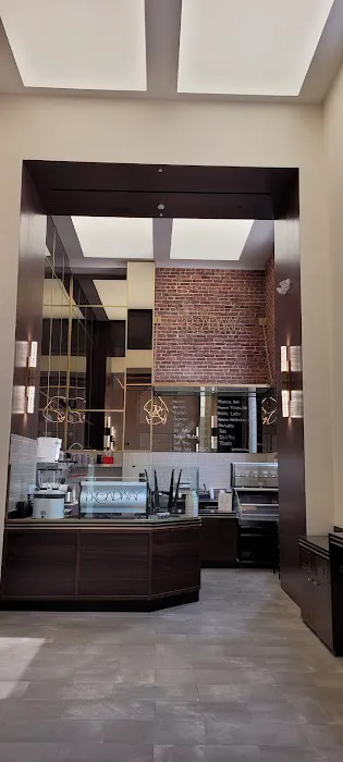 Candelaria LLP Oakland Picture 8