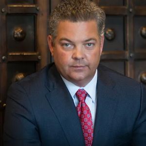 Law Offices of Jeff C. Kennedy, PLLC - DWI Lawyer