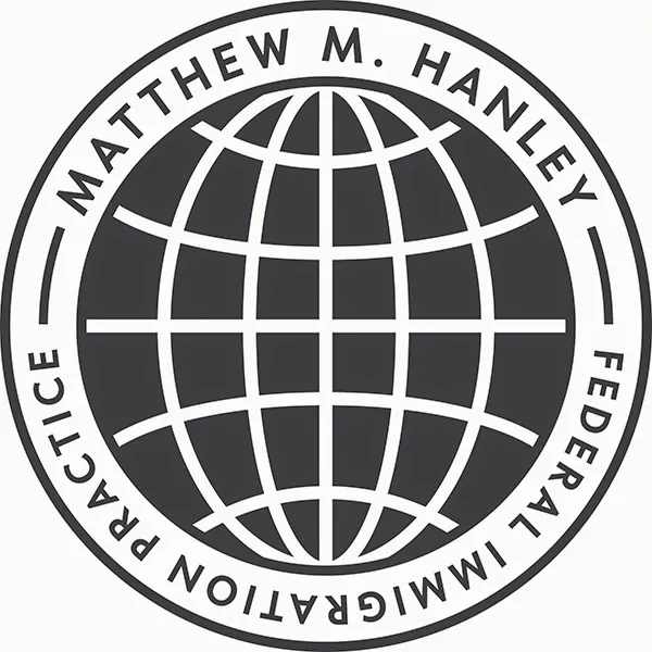 Matthew M. Hanley, Attorney at Law Picture 2