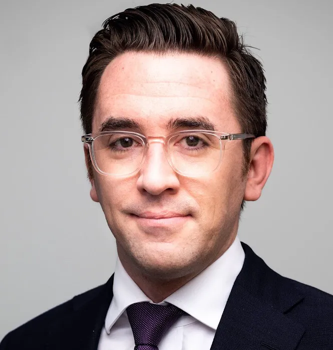 Matthew M. Hanley, Attorney at Law Picture 4