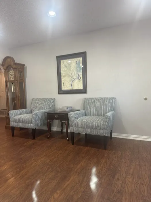 Law Office of Kathy A. Lowthorp Picture 1