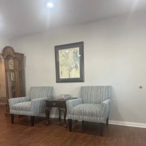 Law Office of Kathy A. Lowthorp