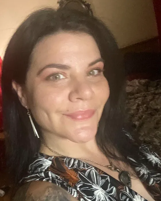 Law Office of Stephenie Bauer Picture 2