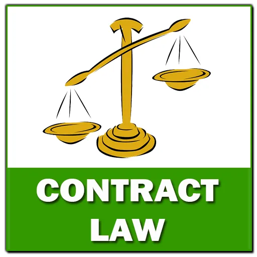 Law Office of Stephenie Bauer Picture 7