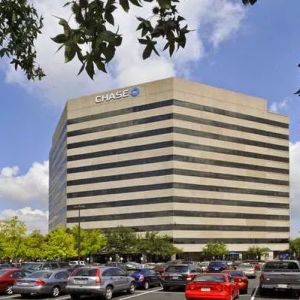 Perdue Brandon Fielder Collins & Mott, LLP
