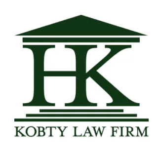 Kobty Law Firm Picture 1