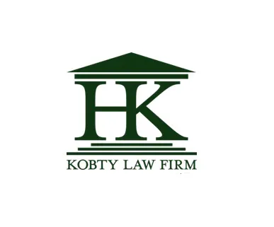 Kobty Law Firm Picture 2