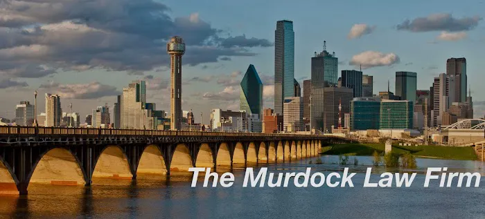 Murdock Law Firm Picture 1