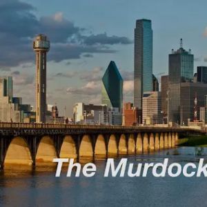 Murdock Law Firm