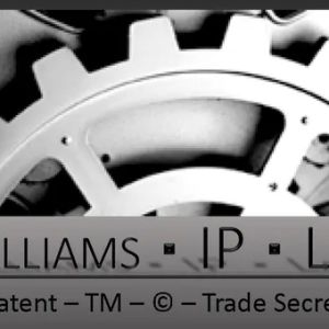 Law Office of Jeff Williams PLLC