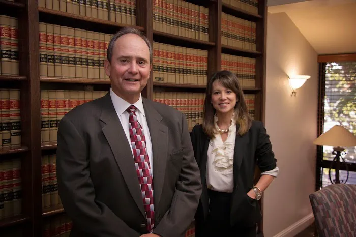 The Ortiz Law Firm Picture 2