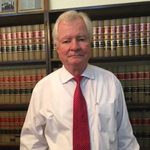 G. Craig Hubble Attorney at Law