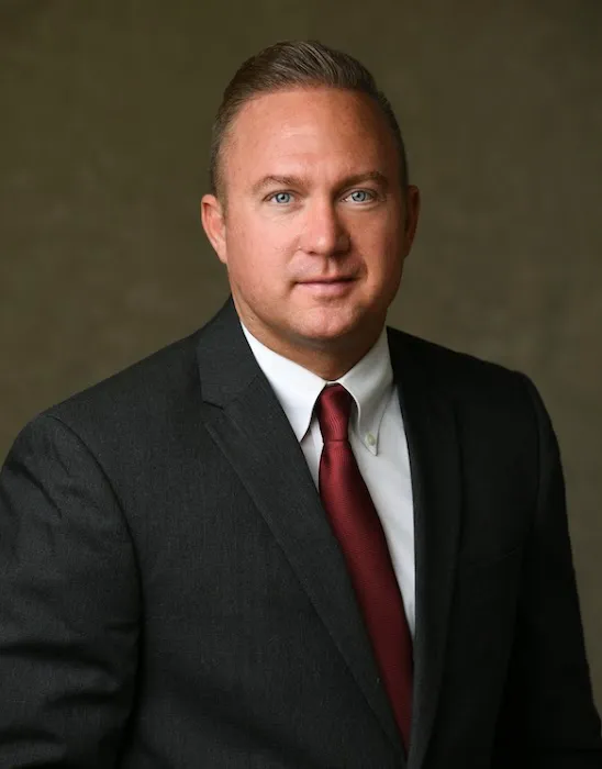 J. Alexander Law Firm, PC Picture 1