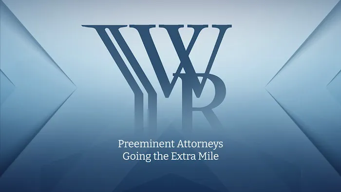 Weaver Robinson Law Firm, PLLC Picture 3