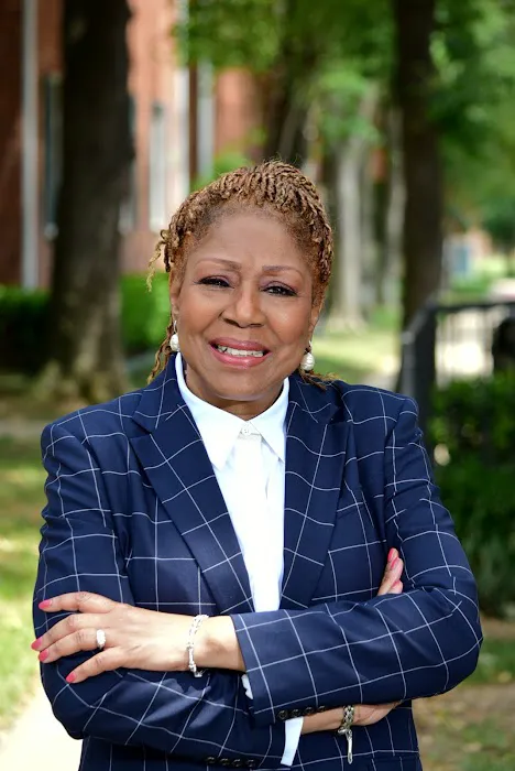 Law Office of Marilyn D. Garner Picture 1