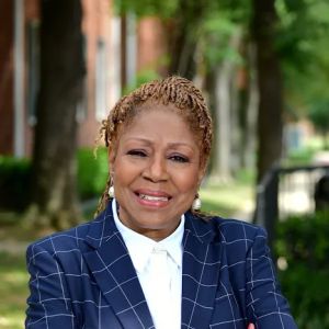 Law Office of Marilyn D. Garner