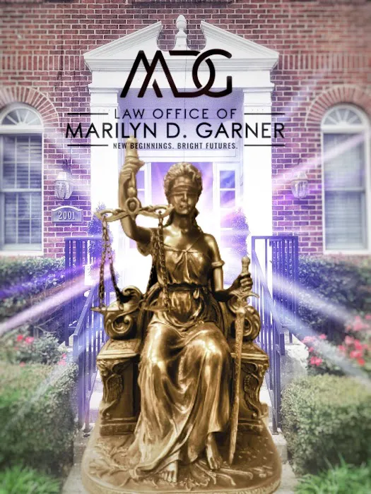Law Office of Marilyn D. Garner Picture 5