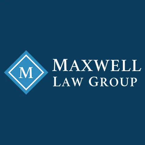 Maxwell Law Group Picture 3