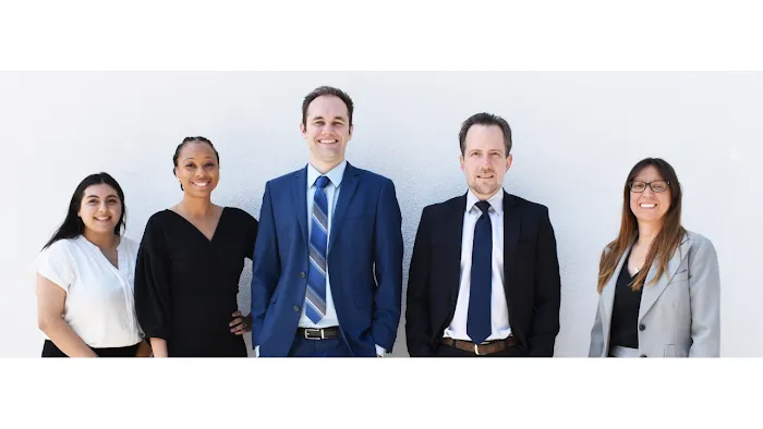 Shuster Law, PLLC Picture 8