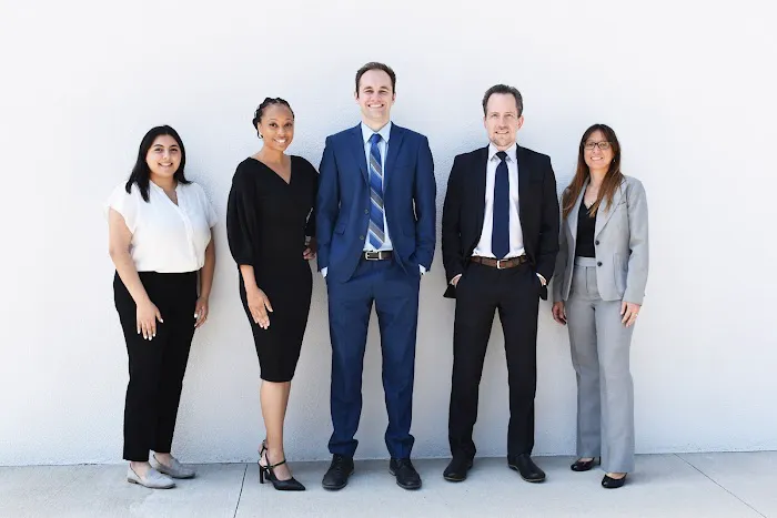 Shuster Law, PLLC Picture 3