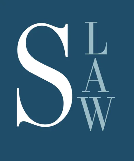 Shuster Law, PLLC Picture 2