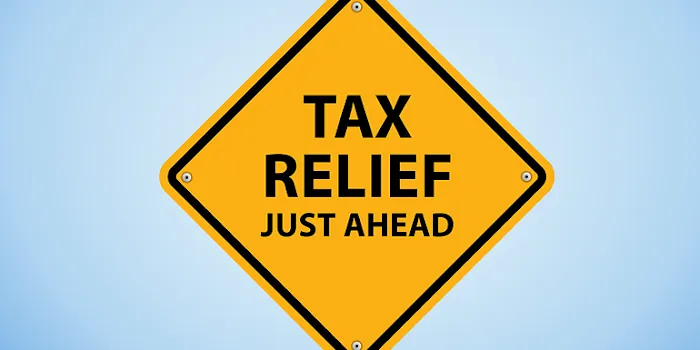 Defense Tax Partners - Tax Lawyers, IRS Audit Defense & Tax Relief Services, Free Consultation Picture 5