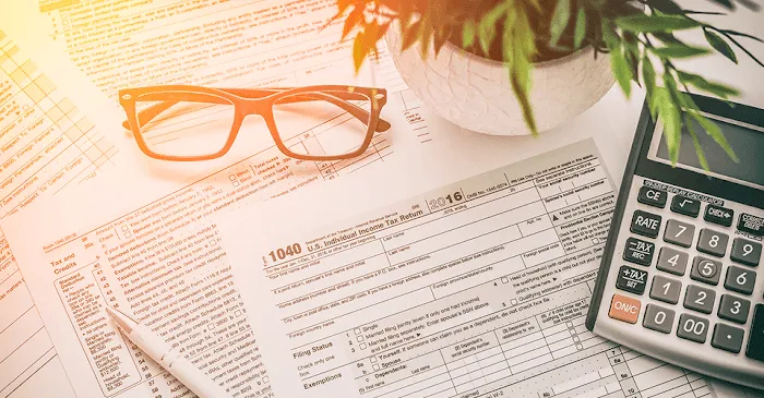 Defense Tax Partners - Tax Lawyers, IRS Audit Defense & Tax Relief Services, Free Consultation Picture 8