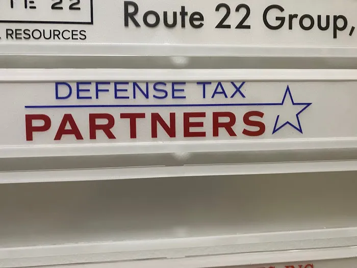 Defense Tax Partners - Tax Lawyers, IRS Audit Defense & Tax Relief Services, Free Consultation Picture 2