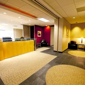 Law Offices of Richard C. McConathy - Arlington DWI & Criminal Defense Lawyers