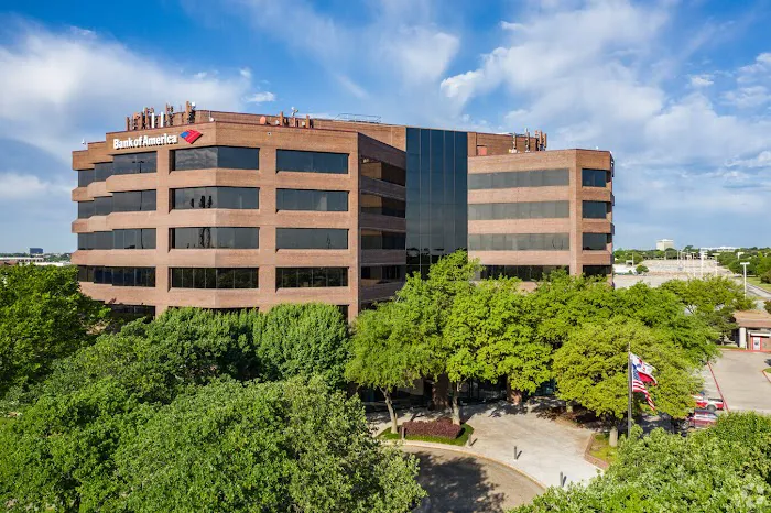 Law Offices of Richard C. McConathy - Arlington DWI & Criminal Defense Lawyers Picture 2