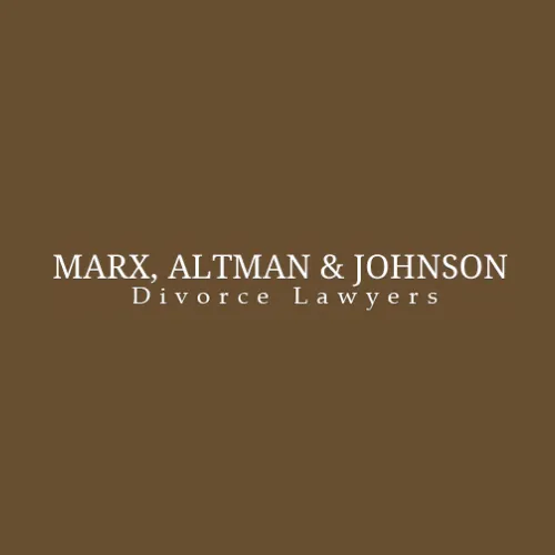 Marx, Altman & Johnson Picture 5