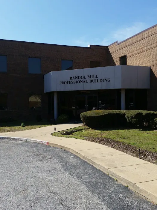 Law Offices of David S Kohm & Associates Picture 2