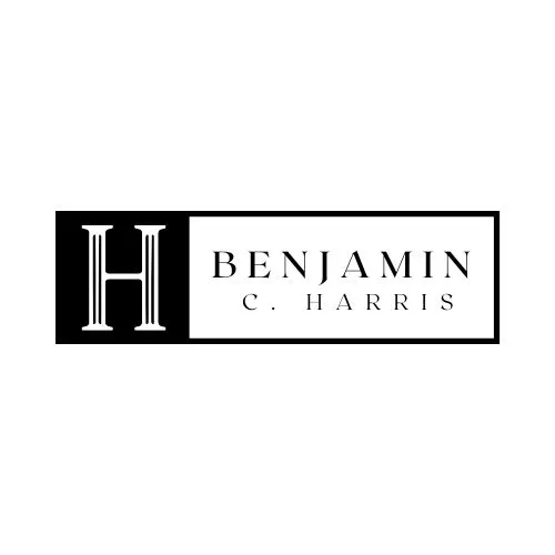 Benjamin C. Harris, PLLC Picture 1