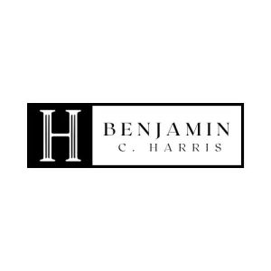 Benjamin C. Harris, PLLC