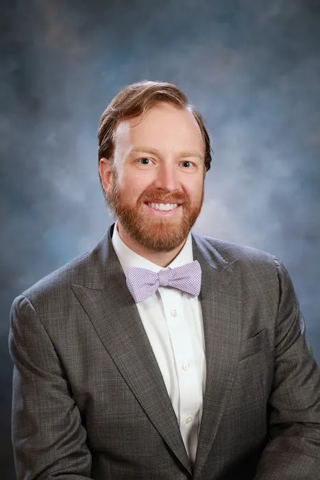Benjamin C. Harris, PLLC Picture 2