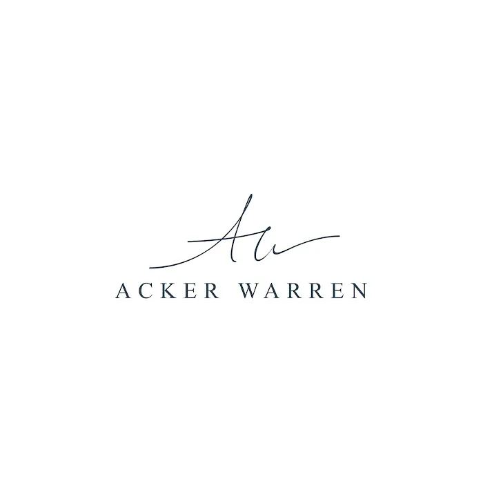 Acker Warren P.C. Picture 2