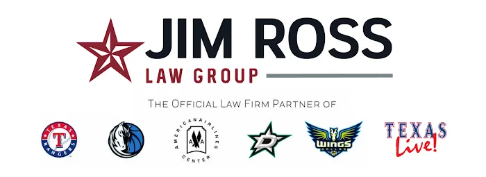 Jim Ross Law Group, P.C. Picture 1