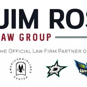 Jim Ross Law Group, P.C.