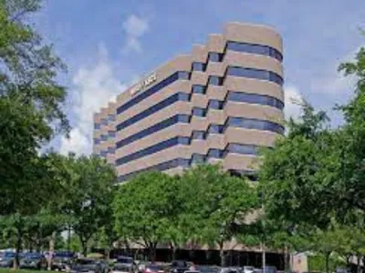 The Law Offices of Cheryl S. Davis, P.C. Picture 4