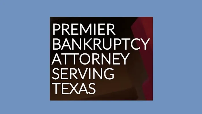 The Law Offices of Cheryl S. Davis, P.C. Picture 1