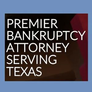 The Law Offices of Cheryl S. Davis, P.C.