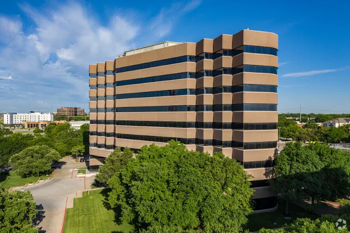 The Law Offices of Cheryl S. Davis, P.C. Picture 3