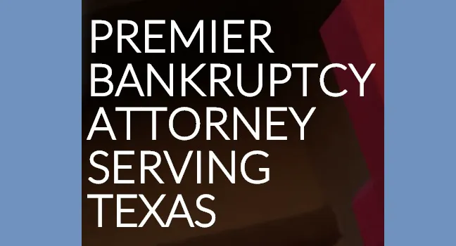 The Law Offices of Cheryl S. Davis, P.C. Picture 2